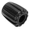 Easy Grip Valve Knob Attachment ABS Stainless Steel Tank Valve Knob  Scuba Diving