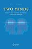 The Two Minds : Intuition and Analysis In the History of Economic Thought Book