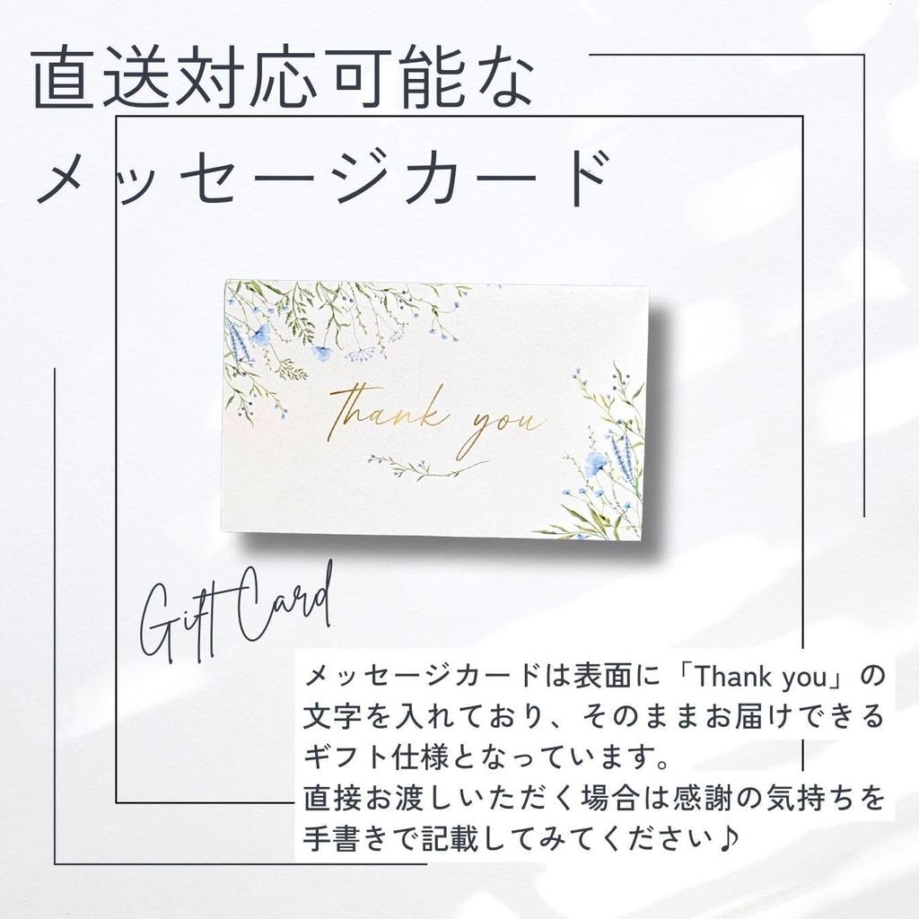 Aesop Andrum Aromatic Hand Balm and Hand Cream Perfect As a Gift (Resurrection) Set,