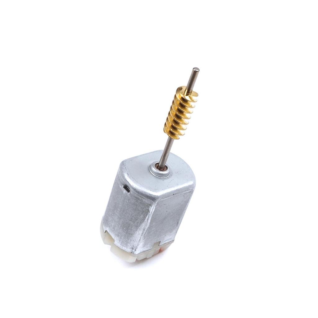 BGE718 Привод замка двери автомобиля FC280 12 В постоянного тока 70,50 мм для Hyundai Tucson Elantra I20 I30 Sonata Kia Sportage VN496617