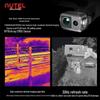Autel EVO II Pro RTK V3 Aerial Survey Drone (CN version)