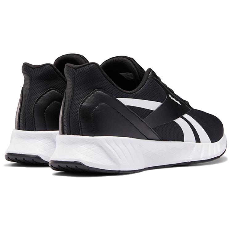 Reebok Lite Plus 2.0 'Черный' FU7580