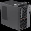 Founder Z3900Z Business Desktop PC (CN version)