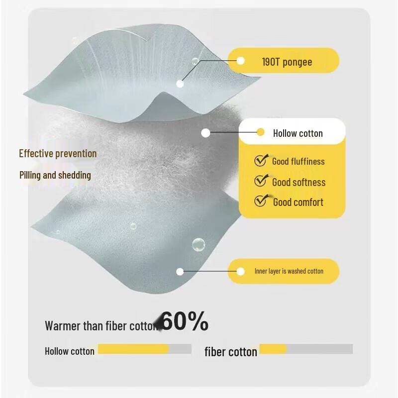 Explorer Outdoor Camping Sleeping Bag