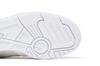 Women's Sneakers New Balance 550 Sea Salt Nori (Women's) Sea Salt/Nori/Timberwolf