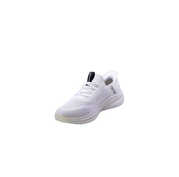 Кроссовки Skechers q-fla-144197