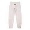ESSENTIALS FOG Mens Casual Sweatpants High Street Straight Leg Sports Pants