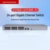 Huawei S1730S-L24T2SR-A1 Enterprise Gigabit Switch