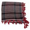 Shemagh Scarf Shawl for Male Women Multifunctional Head Scarf Unisex Shemagh Versatile Outdoor Scarf Shawl Daily Wear