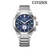 [Citizen] Men's Watch CA4691-59L