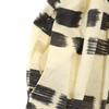 Max Mara Общее ручка Без рукава цельный 40 Бежевый Женский Б/У