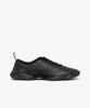 Женские теннисные балетки Lacoste Rz7034W56N 02H
