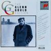 CD GOULD - Gould Plays Contemp.Music  SMK52677 Sony Classical 1992 Europe Classical Used