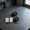 21В Адаптер-преобразователь аккумулятора с разъемом DC и пылезащитной крышкой Для Dayi Для аккумулятора BL1830 Адаптер-преобразователь Часть для электроинструмента