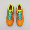 1203A750-600 Asics Gel-Quantum 360 1 Хабанеро Аква (Мужской)