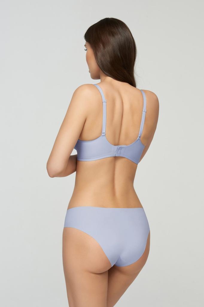 Трусики слип Marc & Andre (82760)