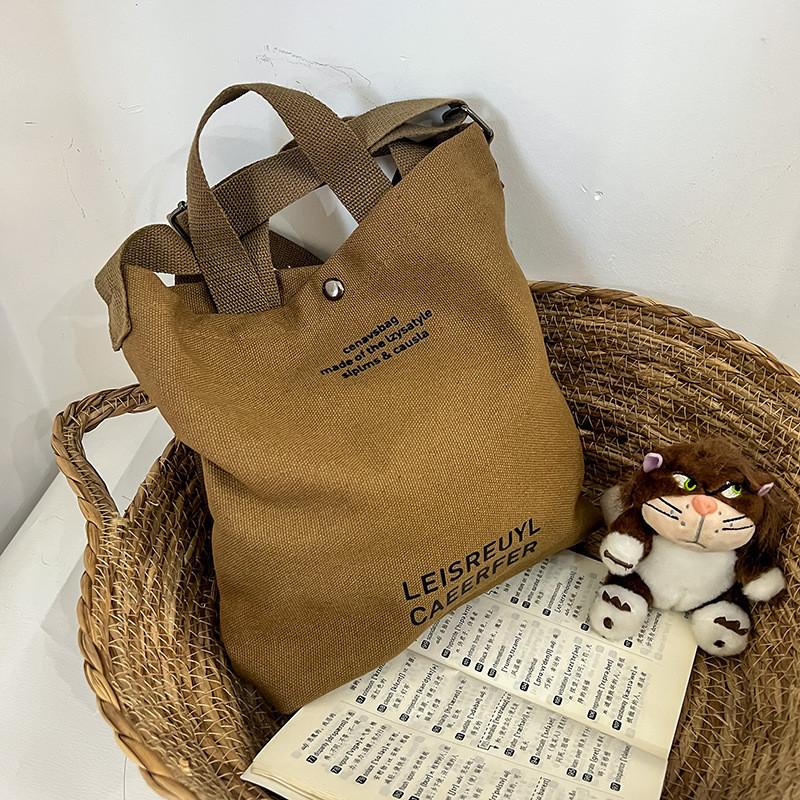 Очаровательный повседневный рюкзак для мальчиков с уникальным клетчатым узором, прочная нейлоновая сумка-слинг для детей