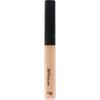 Maybelline New York Maybelline Fit Me Concealer 10 6.8 Ml