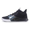 Nike Стр. 3 Черный переливающийся AO2607-003