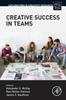 Книга Creative Success In Teams