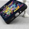 Anime One Piece Luffy Case for Apple iPhone 11 13 Pro SE 15 14 XR 16e 8 Plus XS X 16Pro Max 12 Mini 7 6s Soft Cover