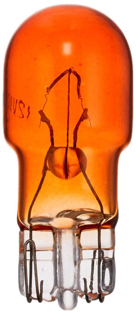 Комплект линз указателей поворота KITACO и для (Лево право) Чойнори/Зеленый и т.д., Прозрачный, 807-0070000