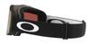 Oakley Солнцезащитные очки FALL LINE M