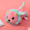 Bond Chimera Lion Cute Doll Penguin Plush Toy Gift For Gifts Kids