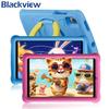 Blackview Tab 60 Kids 8,68-дюймовый Android 13 планшеты 8 ГБ ОЗУ 128 ГБ ПЗУ 6050 мАч 4G LTE WIFI детский планшет