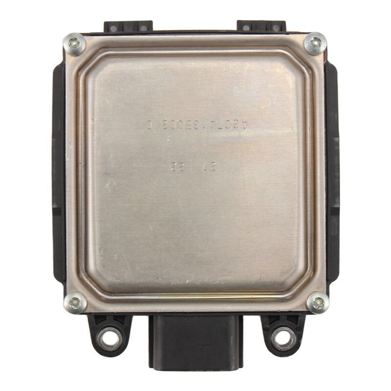 A70X-Blind Spot Radar Sensor Module 284K1-6FL0A 284K16FL0A 284K1-6FL0A For Nissan Rogue 2017-2019 Car Monitoring System