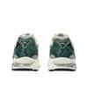 Asics Gel-Kayano 14 Dried Leaf Green Pure Silver