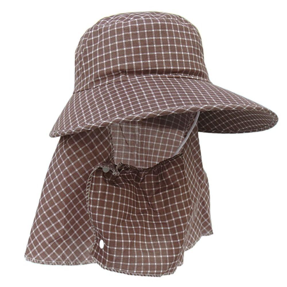 Женская кепка для сбора чая, УФ-защита, сельскохозяйственная рабочая шляпа, новые солнцезащитные шляпы с цветочным принтом