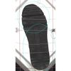 Pre-owned Nike Air Max LTD 3 687977-020-P26093964149070