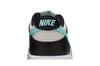 Nike Dunk Low Light Bone Tropical Twist (GS)