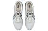 Men's Sneakers Onitsuka Tiger Dualio Sneakers 'Grey Blue'