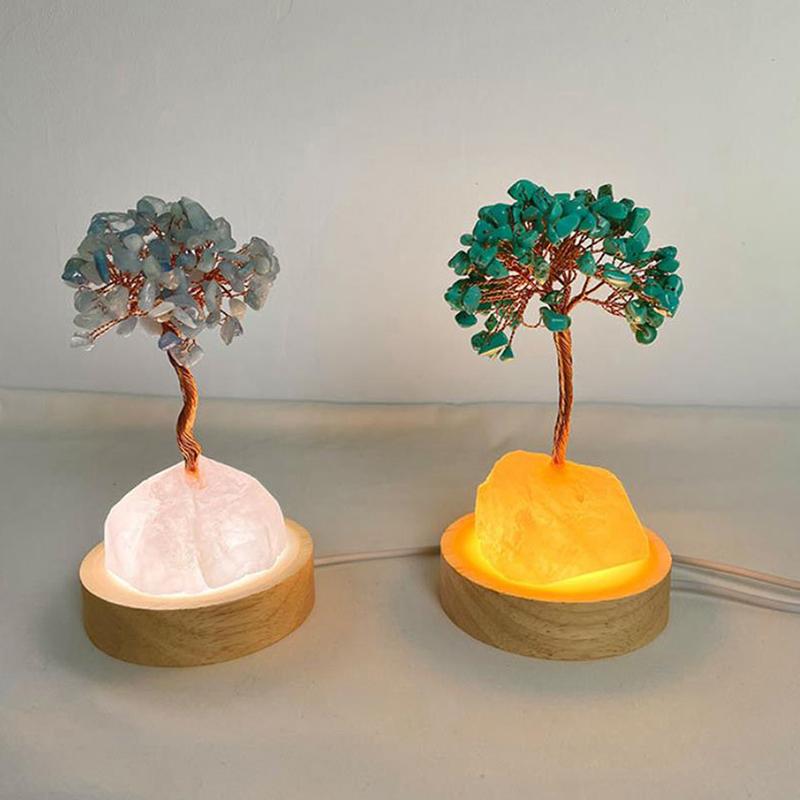 Ночной светильник держатель освещение Деревянная светодиодная подставка для лампы Твердая деревянная светодиодная подставка для лампы Свадьба