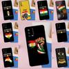 Чехол Флаг Курдистана для Oppo A78 A98 A80 A40 A60 A18 A38 A58 A15 A17 A77 A74 A94 A54 A57S A16 A76 A96