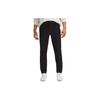 Lululemon ABC Casual Pants Men's LM5AQIS