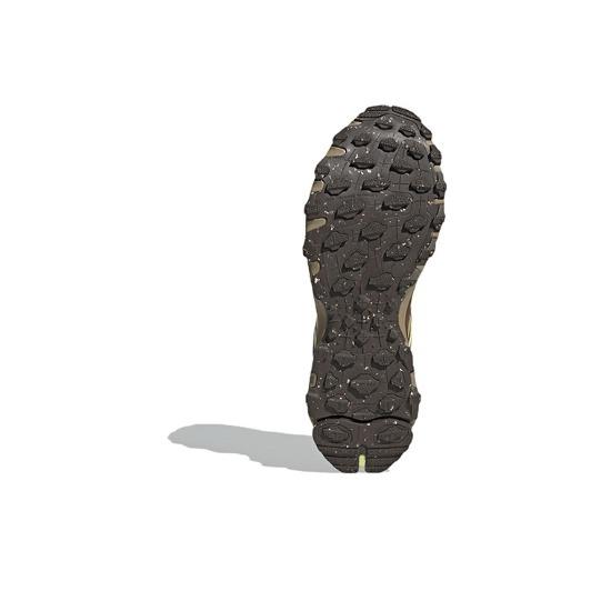adidas Кроссовки мужские Response Hoverturf 'Plant And Grow' GY9672