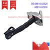 68610-02320/02330 Toyota Corolla Levin Передняя дверь Ограничители открытия (Лево право)