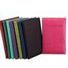 Dedicated  Passport Case ID Card Cover Holder Protector Organizer 