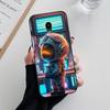 Для Xiaomi Qin F21 Pro Чехол Модный Панда Мягкий Силикон Задние Чехлы для Qin F22 Pro Чехол для Телефона Qin 3 Ultra чехол Fundas сумки