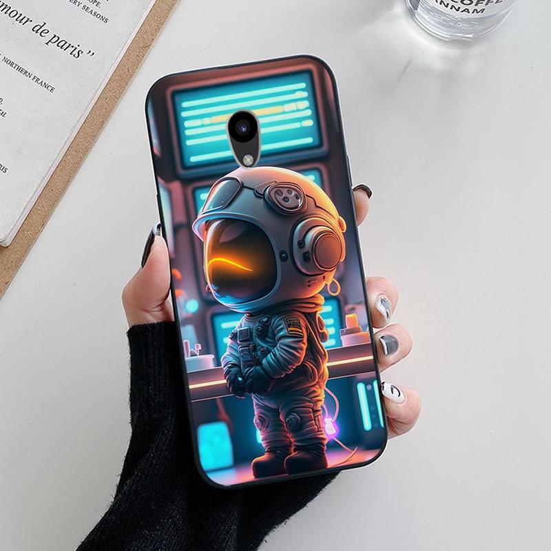 Для Xiaomi Qin F21 Pro Чехол Модный Панда Мягкий Силикон Задние Чехлы для Qin F22 Pro Чехол для Телефона Qin 3 Ultra чехол Fundas сумки