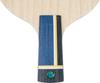 Butterfly Настольный теннис Ручка Tomokazu Inner Force SUPER 24040 Ракетка, Харимото, ZLC-CS