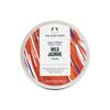 Крем для тела The Body Shop Wild Jasmine 200 мл [Официальный] [Оригинальный]