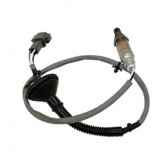 Oxygen 02 Sensor XF5Z-9F472-GA For 98-02 Mercury Villager Nissan Quest 3.0L 3.3L