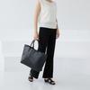 Jisyu Brenelly Tote Shoulder Bag