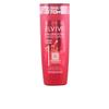 Elvive COLOR-VIVE Shampoo Protector 370 Ml