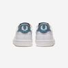[FRED PERRY] B721 Leather [B4321-WHITE/ASH BLUE(574)]