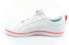 Adidas Vs Pace 2.0 [ID8209] y.44 2/3